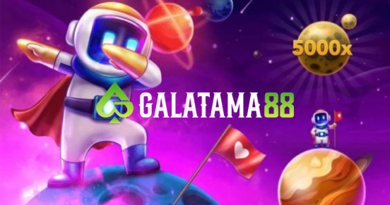 GALATAMA88